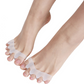 CozyStep™ Toe Separator: Say Goodbye to Hallux Valgus!