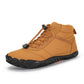 ArcticStep™ Winter Barefoot Shoes