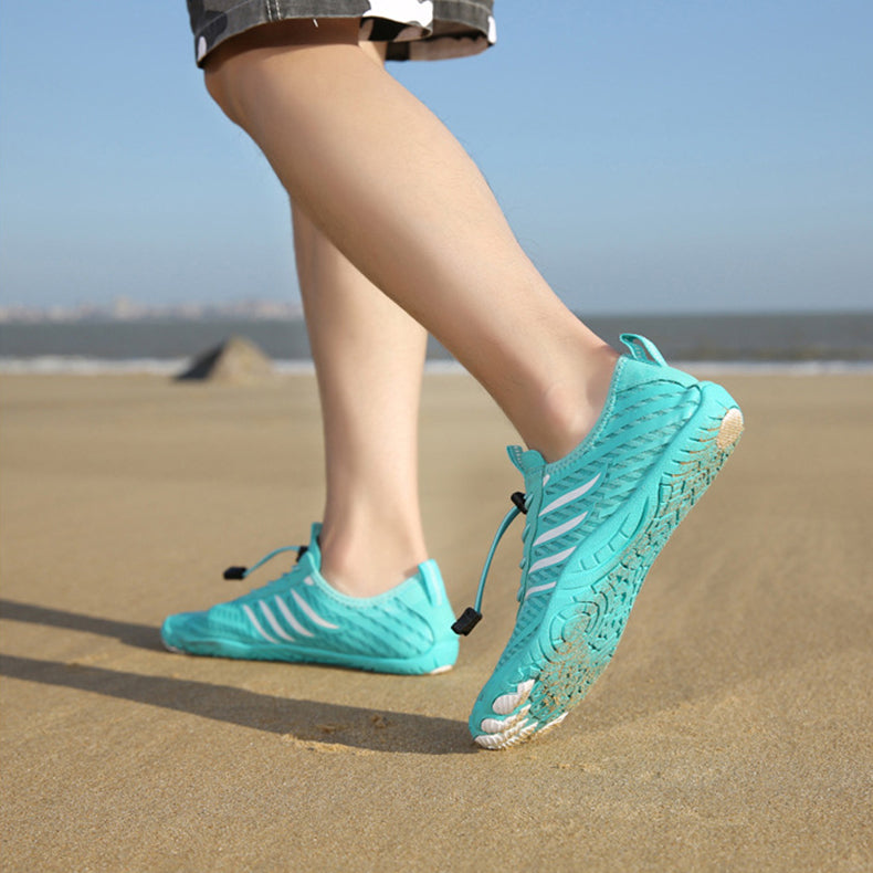 FlexiFit™ Drifters Barefoot Shoes