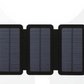 SunVolt™ Portable Solar Charger – Your Outdoors Power Source for  Adventurers Anywhere, Anytime