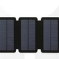 SunVolt™ Portable Solar Charger – Your Outdoors Power Source for  Adventurers Anywhere, Anytime