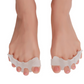 CozyStep™ Toe Separator: Say Goodbye to Hallux Valgus!