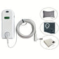 EarthComfort™ Grounding Tester with Cord – Verify Your Grounded Sheets, Mats & More