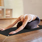 EarthComfort™ Grounding Yoga Mat