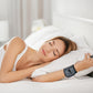 EarthComfort™ Grounding Wristband- Ultimate Wellness & Sleep Aid