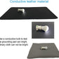 EarthComfort™ Grounding Yoga Mat