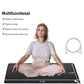 EarthComfort™ Grounding Yoga Mat